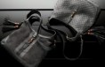 /album/fotogaleria-neoddelitelna-sucast-kazdej-zeny/gucci2-jpg/